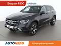 Mercedes-Benz GLC 300 GLC 300e 4Matic Zwart - thumbnail 1