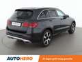 Mercedes-Benz GLC 300 GLC 300e 4Matic Zwart - thumbnail 6