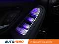 Mercedes-Benz GLC 300 GLC 300e 4Matic Zwart - thumbnail 29