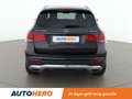 Mercedes-Benz GLC 300 GLC 300e 4Matic Zwart - thumbnail 5