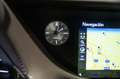 Lexus LS 500 500h Luxury Art Wood LWhite Azul - thumbnail 47