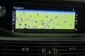 Lexus LS 500 500h Luxury Art Wood LWhite Azul - thumbnail 10