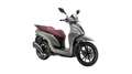 SYM Symphony 125 ST L/C Abs E5 Grigio - thumbnail 1