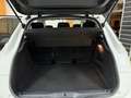 Citroen C4 Picasso 1.6BlueHDI S&S Intensive Plus 120 Weiß - thumbnail 7