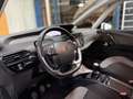 Citroen C4 Picasso 1.6BlueHDI S&S Intensive Plus 120 Weiß - thumbnail 9