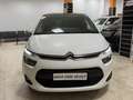 Citroen C4 Picasso 1.6BlueHDI S&S Intensive Plus 120 Weiß - thumbnail 3