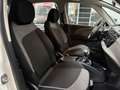 Citroen C4 Picasso 1.6BlueHDI S&S Intensive Plus 120 Weiß - thumbnail 11