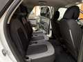 Citroen C4 Picasso 1.6BlueHDI S&S Intensive Plus 120 Weiß - thumbnail 12