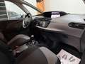 Citroen C4 Picasso 1.6BlueHDI S&S Intensive Plus 120 Weiß - thumbnail 10