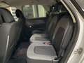 Citroen C4 Picasso 1.6BlueHDI S&S Intensive Plus 120 Weiß - thumbnail 8