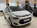 Citroen C4 Picasso 1.6BlueHDI S&S Intensive Plus 120 Weiß - thumbnail 2