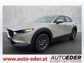 Mazda CX-30 e-Skyactive G140 Prime-Line Aut. - thumbnail 3