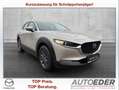 Mazda CX-30 e-Skyactive G140 Prime-Line Aut. - thumbnail 1