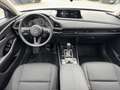 Mazda CX-30 e-Skyactive G140 Prime-Line Aut. - thumbnail 8