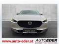 Mazda CX-30 e-Skyactive G140 Prime-Line Aut. - thumbnail 2