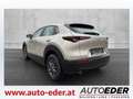 Mazda CX-30 e-Skyactive G140 Prime-Line Aut. - thumbnail 4