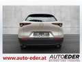 Mazda CX-30 e-Skyactive G140 Prime-Line Aut. - thumbnail 6