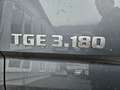 MAN Kasten TGE 3.180 4x2 lang Hochdach Grau - thumbnail 5