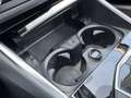 BMW 330 e Glasdach 360° LED HiFi SHZ 2.J Garantie DAB Gri - thumbnail 16