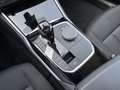 BMW 330 e Glasdach 360° LED HiFi SHZ 2.J Garantie DAB Gri - thumbnail 17