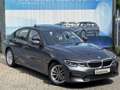 BMW 330 e Glasdach 360° LED HiFi SHZ 2.J Garantie DAB Gri - thumbnail 6