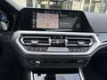 BMW 330 e Glasdach 360° LED HiFi SHZ 2.J Garantie DAB Gri - thumbnail 13