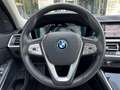 BMW 330 e Glasdach 360° LED HiFi SHZ 2.J Garantie DAB Gri - thumbnail 11
