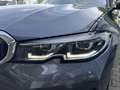 BMW 330 e Glasdach 360° LED HiFi SHZ 2.J Garantie DAB Gri - thumbnail 7