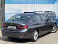 BMW 330 e Glasdach 360° LED HiFi SHZ 2.J Garantie DAB Gri - thumbnail 4