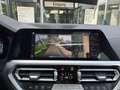 BMW 330 e Glasdach 360° LED HiFi SHZ 2.J Garantie DAB Gri - thumbnail 14