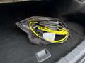 BMW 330 e Glasdach 360° LED HiFi SHZ 2.J Garantie DAB Gri - thumbnail 21