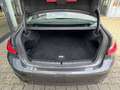 BMW 330 e Glasdach 360° LED HiFi SHZ 2.J Garantie DAB Gri - thumbnail 24