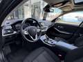 BMW 330 e Glasdach 360° LED HiFi SHZ 2.J Garantie DAB Gri - thumbnail 10