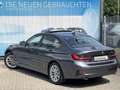 BMW 330 e Glasdach 360° LED HiFi SHZ 2.J Garantie DAB Gri - thumbnail 25
