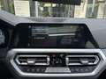 BMW 330 e Glasdach 360° LED HiFi SHZ 2.J Garantie DAB Gri - thumbnail 15