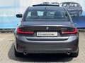 BMW 330 e Glasdach 360° LED HiFi SHZ 2.J Garantie DAB Gri - thumbnail 26