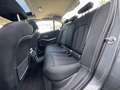 BMW 330 e Glasdach 360° LED HiFi SHZ 2.J Garantie DAB Gri - thumbnail 19