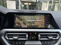 BMW 330 e Glasdach 360° LED HiFi SHZ 2.J Garantie DAB Gri - thumbnail 12