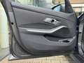 BMW 330 e Glasdach 360° LED HiFi SHZ 2.J Garantie DAB Gri - thumbnail 8
