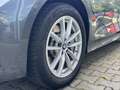BMW 330 e Glasdach 360° LED HiFi SHZ 2.J Garantie DAB Gri - thumbnail 22