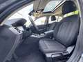 BMW 330 e Glasdach 360° LED HiFi SHZ 2.J Garantie DAB Gri - thumbnail 9