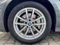 BMW 330 e Glasdach 360° LED HiFi SHZ 2.J Garantie DAB Gri - thumbnail 23