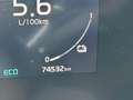 Kia Niro 1.6 GDi PHEV DynamicPlusLine ✅Nieuw Binnen✅ Bleu - thumbnail 4