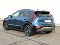 Kia Niro 1.6 GDi PHEV DynamicPlusLine ✅Afn. Trekhaak✅Camera Blauw - thumbnail 29