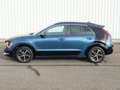 Kia Niro 1.6 GDi PHEV DynamicPlusLine ✅Afn. Trekhaak✅Camera Blauw - thumbnail 38
