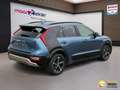 Kia Niro 1.6 GDi PHEV DynamicPlusLine ✅Nieuw Binnen✅ Bleu - thumbnail 3