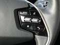 Kia Niro 1.6 GDi PHEV DynamicPlusLine ✅Afn. Trekhaak✅Camera Blauw - thumbnail 22