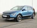 Kia Niro 1.6 GDi PHEV DynamicPlusLine ✅Afn. Trekhaak✅Camera Blauw - thumbnail 28