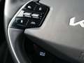 Kia Niro 1.6 GDi PHEV DynamicPlusLine ✅Afn. Trekhaak✅Camera Blauw - thumbnail 21
