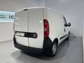 Fiat Dobló Cargo 1.6Mjt Base E5+ Weiß - thumbnail 10